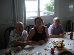2015 06 06 et 07  APNA A DALIAS ALMERIA  (233)